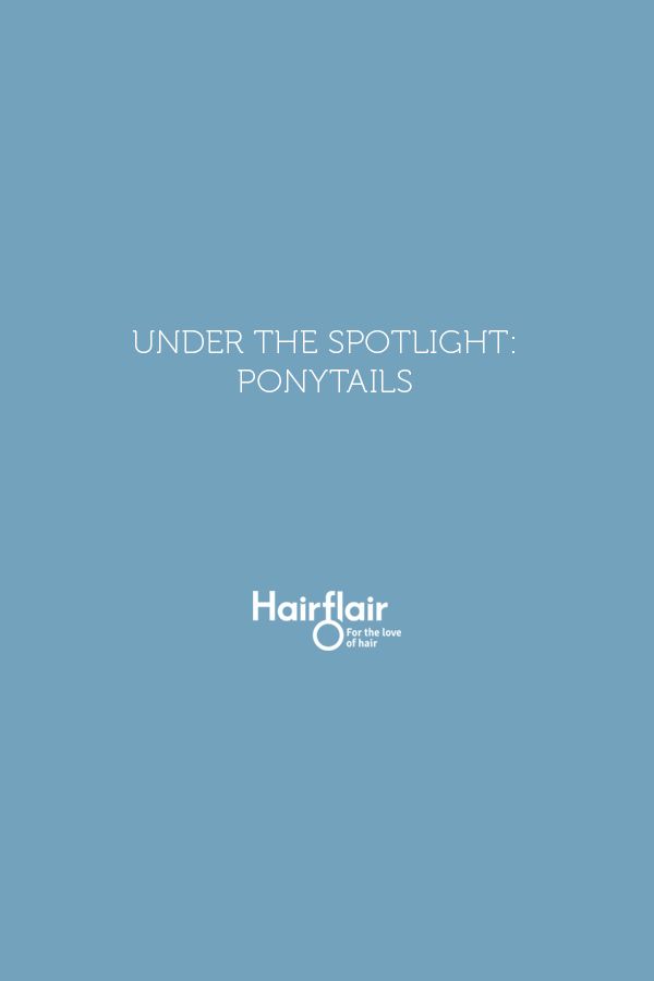 Let's face it, our gym ponytail has nothing on a picture-perfect red-carpet-ready one on celebrities. From glam queens to fierce warriors, check out our Pinterest board to find more inspiration, and our website to discover heatless styling. Gym Ponytail, Heatless Waves Overnight, Overnight Beach Waves, No Heat Waves, Tin Foil Curls, Overnight Waves, Overnight Braids, Curl Formers, Heatless Waves