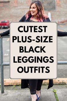 Get ready for fall with these stunning plus size outfit dresses! From cozy knits to chic prints, these dresses will have you looking and feeling fabulous all season long. #plussizefashion #falloutfits #dresses #curvygirl #autumnstyle #bodypositive #fallfashion #ootd #curvystyle #fallvibes Dijbi Pins, Black Leggings Outfits, Plus Size Legging Outfits, Choppy Bob Hairstyles For Fine Hair, Skirts Ideas, Chic Prints, Thanksgiving Outfit Women, Cute Thanksgiving Outfits, Cute Outfits With Leggings