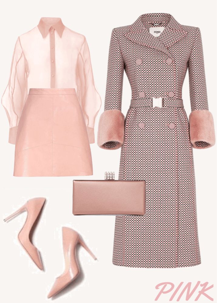 Royal Outfits Classy, Classy Elegant Outfits, Royal Clothing, Royal Outfits, Fashion Attire, Looks Chic, Outfit Shoplook, Stylish Fashion, Elegant Outfit