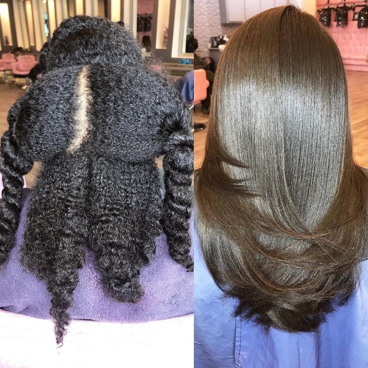 Shrinkage is real  Silk press| Trim ✨ #naturalhair#naturalhairdaily#silkpress#atlsilkpress#gochasalonbesthairsaloninmidtown#voiceofhair#gochasalonTreana#hairbytre#hairvideo#hydrationtreatment#instahair#healthyhair journey##mircolinks#ezoutweave#blackhairvideo#obsessedwithhair Hair Shrinkage, Pressed Natural Hair, Straightening Natural Hair, Silk Press Natural Hair, Beautiful Natural Hair, Natural Hair Beauty, 4c Hair, Silk Press, Long Natural Hair