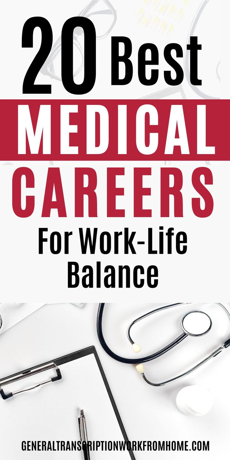 Find the best medical careers, healthcare careers, healthcare jobs, and work at home jobs in the medical field. Check these 20 best in-demand medical jobs and careers to keep a work life balance, including work from home jobs in the medical field. Transcription Jobs From Home, Study Pics, Transcription Jobs, Coding Jobs, Medical Transcriptionist, Medical Transcription, Healthcare Careers, Medical Jobs, Work At Home Jobs