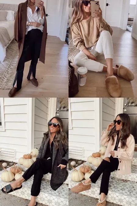 Some of my favorite beek shoes for fall are 20% off for their early Black Friday sale with code THANKFUL (through 11/6). They are all super cozy and comfortable and match with all my capsule outfits really well! | shoes, comfy, cozy, comfortable, slippers, slides, fuzzy, sale, shop, shopping, discount, recommendations, favorites Shoes For Fall, House Shoes Slippers, Shop Inspiration, Practical Fashion, Shoes Comfy, Early Black Friday, Marriage And Family Therapist, Comfortable Slippers, Capsule Outfits