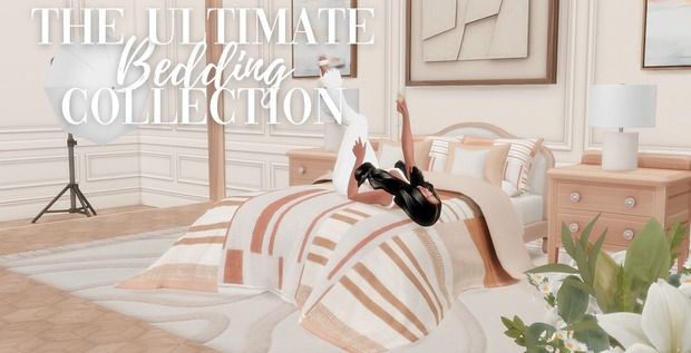 the ultimate wedding collection is here