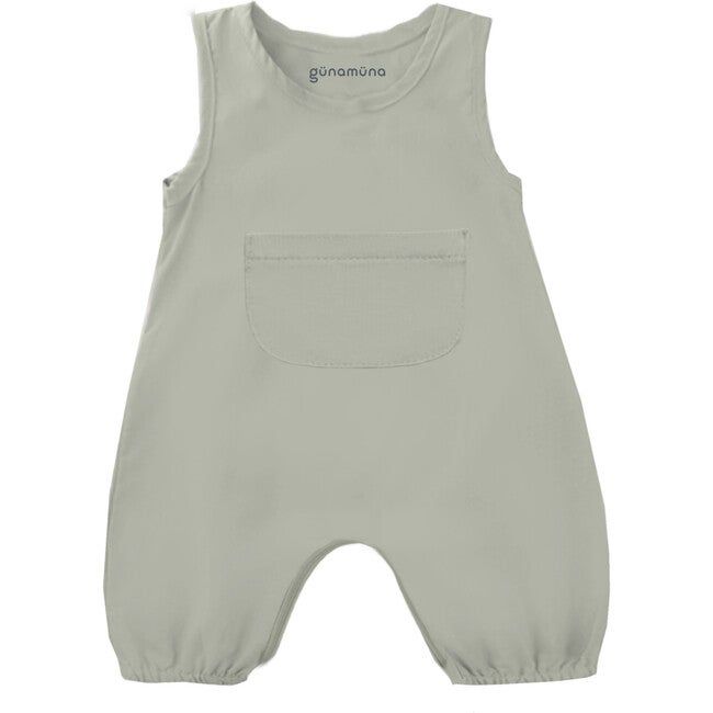 Parenthood Simplified, all day long. The new playwear with the exclusive DIAPER-ZiP ® is perfect for daytime. | günamüna | Daywear Solid Pocket, Dew (Multicolor, Size 3-6M) | Maisonette collects the best children’s products from around the world (unlike Zulily, Etsy, The Tot, Farfetch Kids, Childrensalon, Crate and Kids, Kohls, Wayfair, Buy Buy Baby, Nordstroms, Mini Boden, J.Crew Factory, or PotteryBarn Kids), creating a curated shopping experience for you. Think of us as your shortcut to fashi Gray Summer Playwear For Babies, Casual Cotton Bubble Romper For Bedtime, Cotton Bubble Romper For Playtime, Swimming Bathing Suits, Boy Accessories, Bathing Suit Top, Buy Buy, Buy Buy Baby, Holidays With Kids