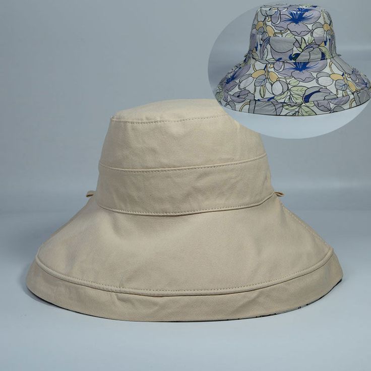 CARACTÉRISTIQUES

 Chapeau bob avec pare-soleil pour femme : Chapeau de soleil de voyage pliable

 Chapeau de soleil pour femme pour la plage : chapeau de vacances de voyage en plein air

 Chapeau bob réversible femme : Chapeau Panama de voyage résistant au soleil

 Bobs femme : Bobs réversibles

 Casquette de pêcheur large bord : Casquette de pêche protectrice contre le soleil

 Chapeaux de vacances : Casquettes de pêcheur pour filles

 Chapeau de vacances pour femmes et filles : Chapeau de sol Summer Brimmed Bucket Hat For Travel, Summer Bucket Hat With Short Brim For Travel, Short Brim Bucket Hat For Beach Season Travel, Short Brim Bucket Hat For Beach Travel, Brimmed Bucket Hat For Beach Season Travel, Travel Bucket Hat With Short Brim For Beach Season, Packable Wide Brim Bucket Hat For Travel, Adjustable Outdoor Bucket Sun Hat, Beach Season Bucket Hat