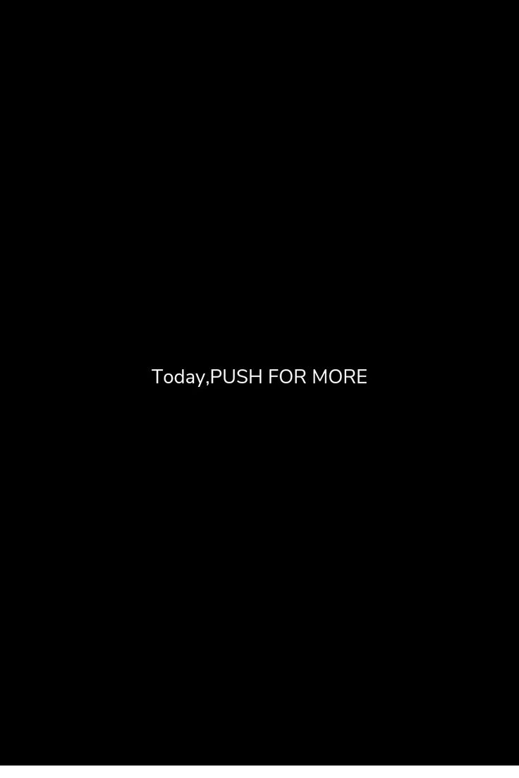 An inspiring idea pin with the tittle 'Unleash Your Potential: Today, Push for More!' featuring a powerful message to embrace ambition, push beyond limits, and strive for greatness in every aspect of life. #UnleashYourPotential #PushForMore #AmbitionUnleashed Push Your Limits Quotes, Limit Quotes, Belief Quotes, Strive For Greatness, Push Your Limits, Inspiring Stories, Today Is The Day, Break Free, Full Potential