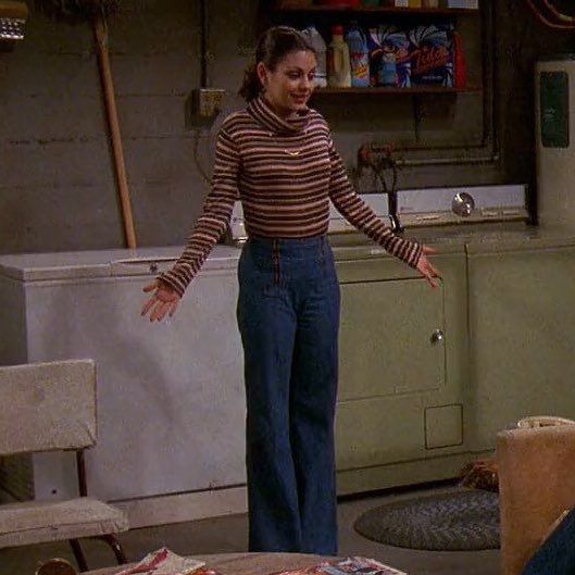 cousin zuzia on Twitter: "… " Jackie From That 70s Show Outfits, That 70s Show Aesthetic Outfits, Thats 70 Show Outfit, Jackie That 70s Show Outfit, That 70s Show Outfits, 70s Show Outfits, Jackie Burkhart Outfits, Jackie That 70s Show, Jackie Burkhart