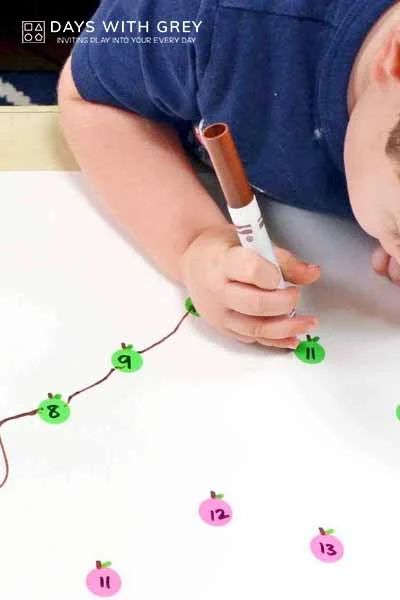 Fun Fine Motor Activities, Preschool Fine Motor Activities, Fine Motor Activities For Kids, Pre Writing Activities, Activities Ideas, Preschool Fine Motor, Fine Motor Skills Development, Fine Motor Skills Activities, Motor Skills Activities