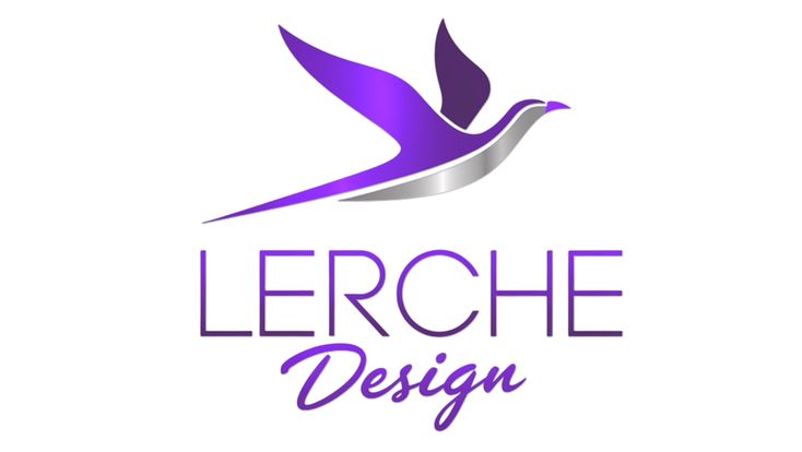 Lerche Design