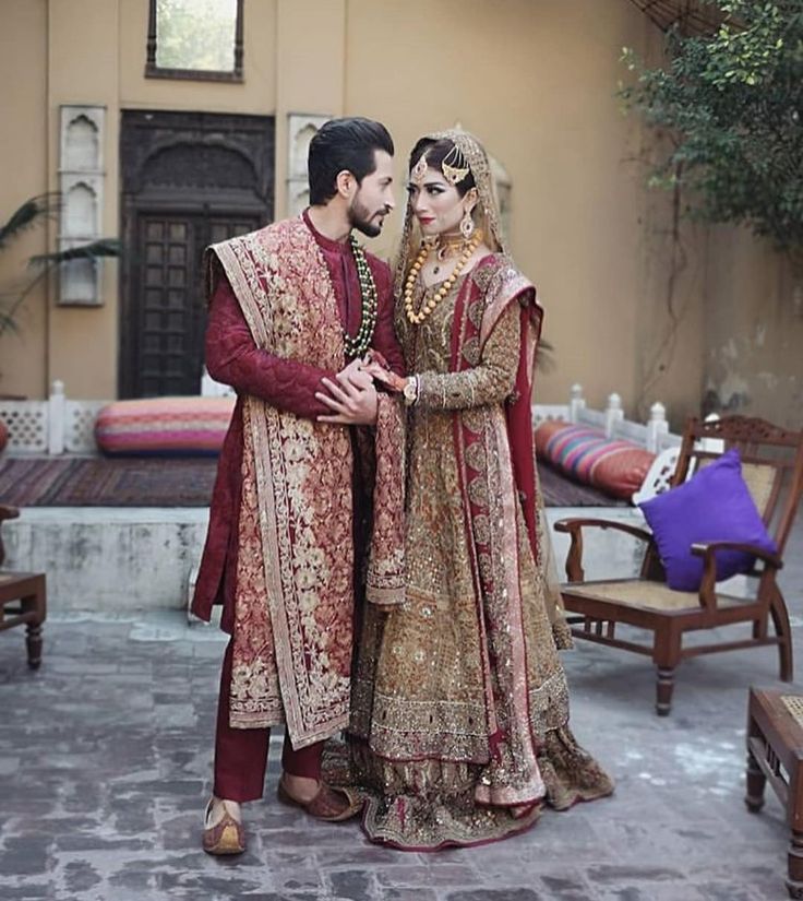 salman faisal aka tipu of dil mom ka diya Sabyasachi Bridal Collection, Pakistan Actors, Barat Dresses, Barat Dress, Wedding Matching Outfits, Veg Manchurian, Things For Sale, Manchurian Recipe, Pakistani Brides