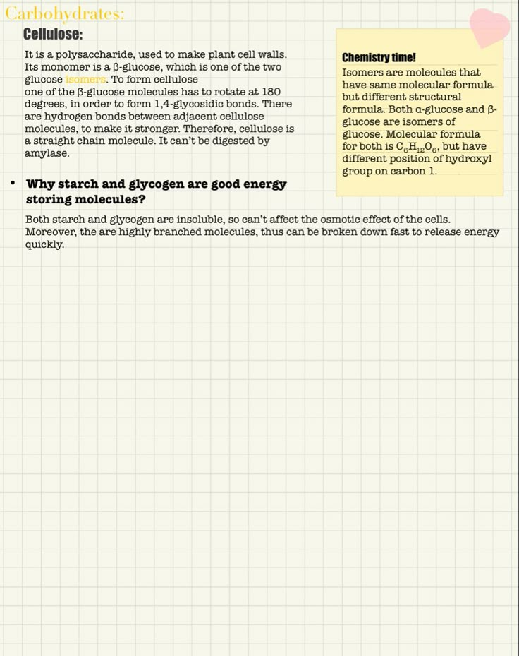 an info sheet describing the benefits of energy