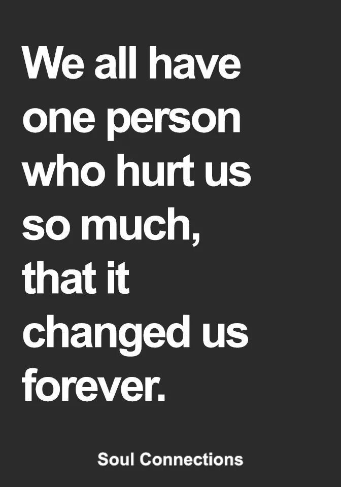 Quotes About Moving, Now Quotes, Amazing Person, Quotes About Moving On, Moving On, Second Chance, True Story, Wise Quotes, True Words