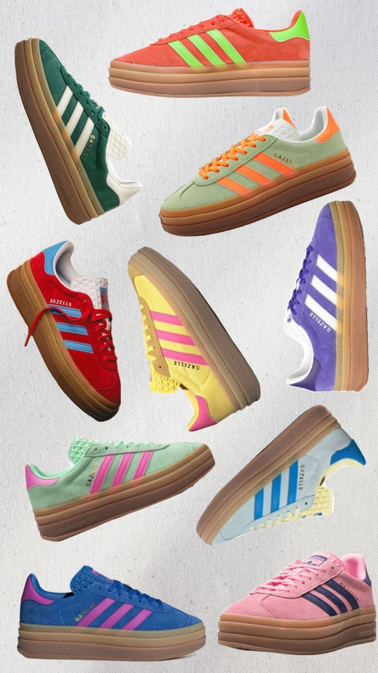 Samba Adidas, Ideas Regalos, Yellow Blazer, Fashion Shoes Sneakers, Adidas Fashion, Volleyball Shoes, Sport Tennis, Adidas Outfit, Swag Shoes