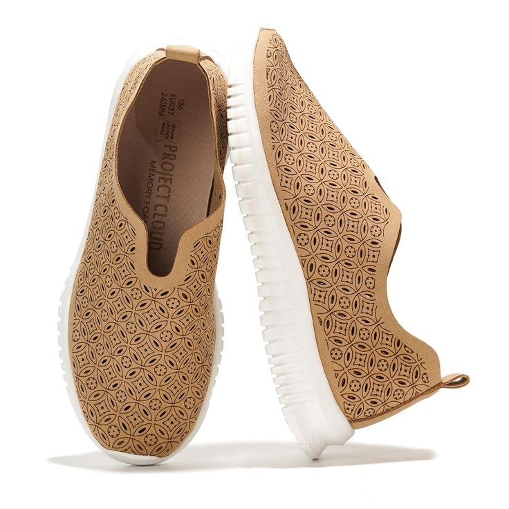 PRICES MAY VARY. 𝗟𝗲𝗮𝘁𝗵𝗲𝗿 𝗜𝗻𝘀𝗼𝗹𝗲: Perfect for women who need supportive shoes or comfortable work shoes, these Project cloud shoes for women comes with leather insoles, designed to provide ultimate comfort for women. Ideal for those who are seeking women loafers shoes with arch support. 𝗠𝗮𝗰𝗵𝗶𝗻𝗲 𝗪𝗮𝘀𝗵𝗮𝗯𝗹𝗲: These platform slip on sneakers for women are machine washable, making them easy to clean and maintain, a perfect pair for practicality. This feature makes them a suit Comfy Shoes For Work, Walking Shoes For Travel, Grandma Shoes, Supportive Shoes, Recovery Sandals, Slide On Sneakers, Comfortable Work Shoes, Platform Slip On Sneakers, Comfy Walking Shoes