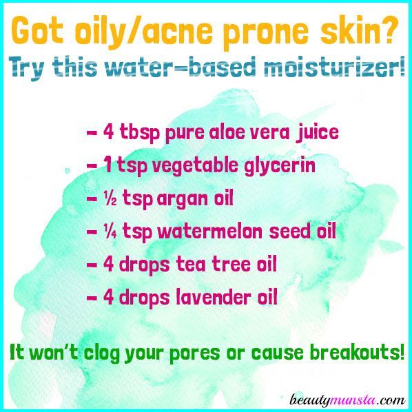 If you’re a fan of water-based face moisturizers, you’re going to love this DIY aloe vera juice moisturizer! Water-based facial moisturizers are always a good choice for people with oily/acne prone skin. They ensure well-moisturized and soft skin without the use of heavy-duty ingredients like butters/wax that can clog up skin pores. They’re also light … Aloe Vera Acne, Oily Acne Prone Skin, Homemade Moisturizer, Aloe Vera Face Mask, Moisturizer For Oily Skin, Aloe Vera Juice, Oily Skin Care, Skin Pores, Dry Skin Care