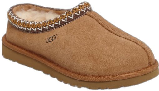 Ugg Tasman Slippers, Indoor Outdoor Slippers, Ugg Tasman, Shearling Slippers, Sheepskin Slippers, Outdoor Slippers, Suede Slippers, Ugg Slippers, Platform Slippers