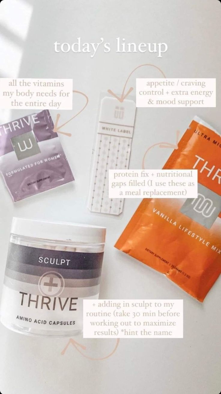 Thrive Step 1, Thrive 3 Steps, Thrive Le-vel, Level Thrive, Le Vel Thrive, Thrive Le Vel, Control Cravings, Thrive Experience, Mood Support