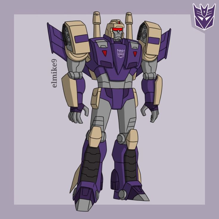 Decepticon: Blitzwing Alt mode: double barreled tank / jet Sub group: triple changer #transformers #transformersprime #transformersg1… | Instagram Blitzwing Transformers, Transformers Blitzwing, Blitzwing G1, Dreadwing Transformers Prime, Transformers G1 Decepticons, Grimlock Transformers G1, Transformers Drawing, Transformers G1 Autobots, Transformers Art Design