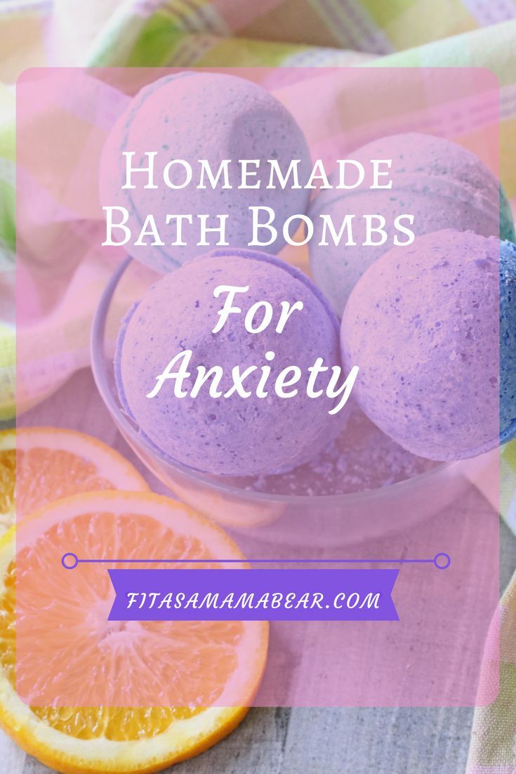 Bath Boms, Natural Beauty Treatments, Bombe Recipe, Homemade Bath, Bath Bomb Recipes, Diy Body Scrub, Diy Scrub, Homemade Soap Recipes, Diy Spa