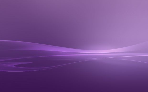 an abstract purple background with wavy lines and curves on the bottom half of the image