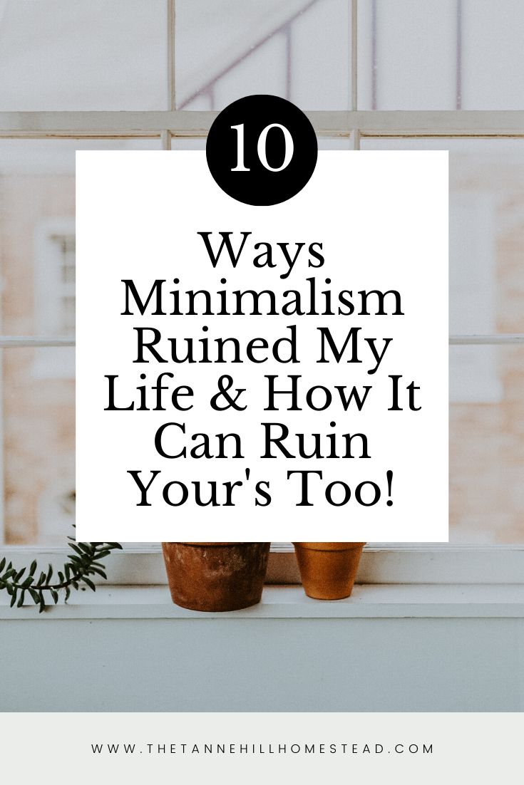 Minimalizing Your Life, Extreme Minimalism Aesthetic, Minimizing Home, Extreme Minimalism List, Downsizing Your Home Simple Living, Guide To Minimalism, How To Live Minimally, Extreme Minimalism, Minimalist Living Quotes