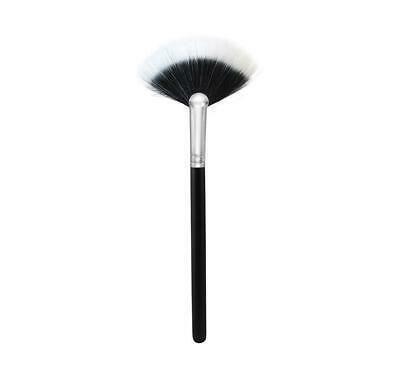 #!#   MORPHE M497 - DUO SOFT FAN Brush New Authentic... Beauty Blenders, Best Makeup Brushes, Morphe Brushes, Fan Brush, Highlighter Brush, Best Brushes, Latest Makeup, Highlighter Makeup, Facial Care