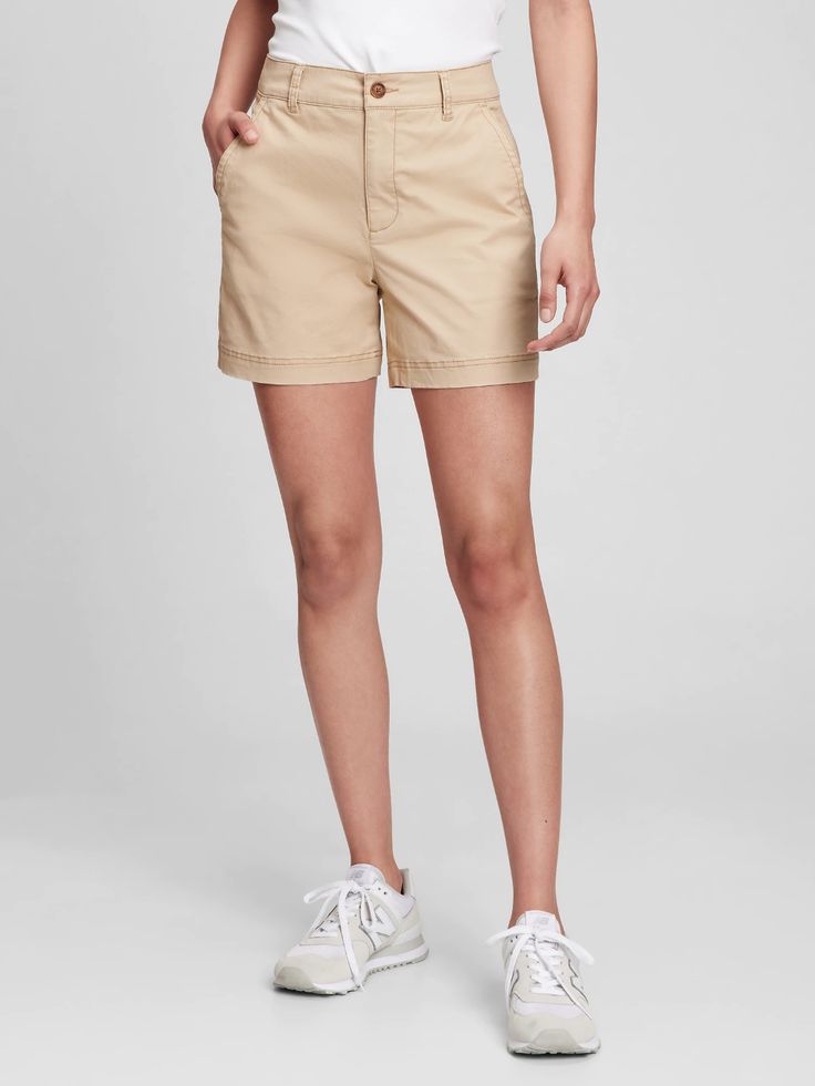 Pleated Jacket, Boyfriend Shorts, Gap Shorts, Gap Women, Khaki Shorts, Khaki Chinos, Gap Jeans, Linen Shorts, Polo Dress