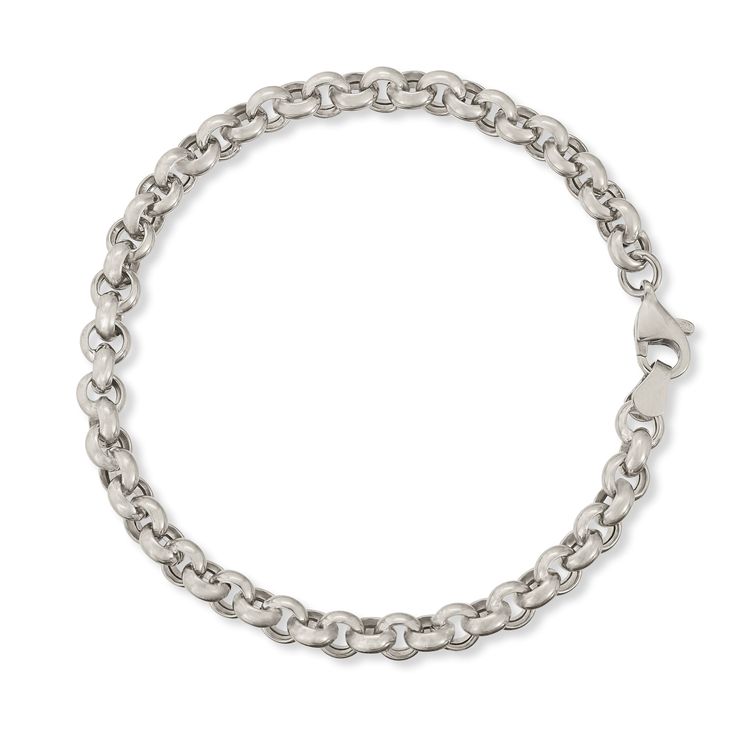 This chunky, chain-link bracelet is the ultimate statement maker. Wear it alone or layered with mixed-Color bracelets. Available in 7" or 7.5" In stock bracelets will ship within 3 business days Color Bracelets, Mixed Metal Bracelets, Colorful Bracelets, Metal Bracelets, Chain Link Bracelet, Wear It, Womens Jewelry Bracelets, Link Bracelets, Chain Link