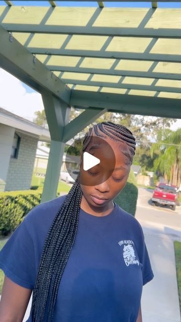 Polk county fl!! on Instagram: "🫶🏽🫶🏽🫶🏽I love stitch braiding

#braidsbyryy#braids#neatbraids#Orlandobraid#polkcounty#polkcountybraids#viral#viralvideo#floridabraids#stitchbraids#feedinbraids#feedin#hair#hairstylist#miamibraider#houstonbraider#voiceofhair#tribalbraids#protectivestyles#explorepage#ucfhair#orlandohair#houstanbraider#dallasbraids#reelsinstagram#atlantahairstylist#atlantaknotlessbraids#viral#explore#aliciakeys#" Feed In Braids, Polk County, Stitch Braids, Love Stitch, Girl Hair, Hair Tutorial, Girl Hairstyles, Hair Stylist, Braids