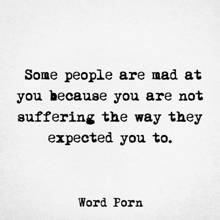 Mad At You, Down Quotes, Bad Quotes, Company Quotes, Misery Loves Company, Done Quotes, Not The Only One, Mixed Feelings Quotes, Doing Me Quotes