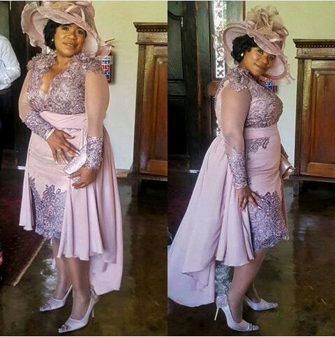 MOTHER OF TEH BRIDE Ankara Mother Of The Bride, Wedding Dress For The Brides Mother, Wedding Matron Outfits, Matron Dresses Outfit, African Prom Dresses Ankara, African Traditional Wear, African Traditional Wedding Dress, Big Girl Dresses, African Dresses Modern