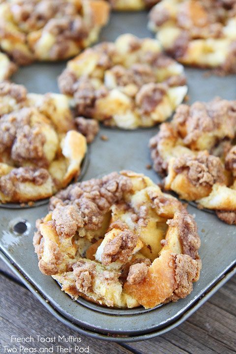 cinnamon rolls on a baking tray ready to be baked