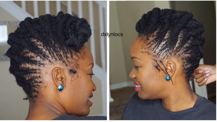 Styling Sisterlocks, Sisterlock Hairstyles, Sisterlocks Updo, Sister Locks Hairstyles, Sisterlocks Styles Updo, Locks Styles, Diy Hair Growth Oil, Lock Styles, Locs Journey