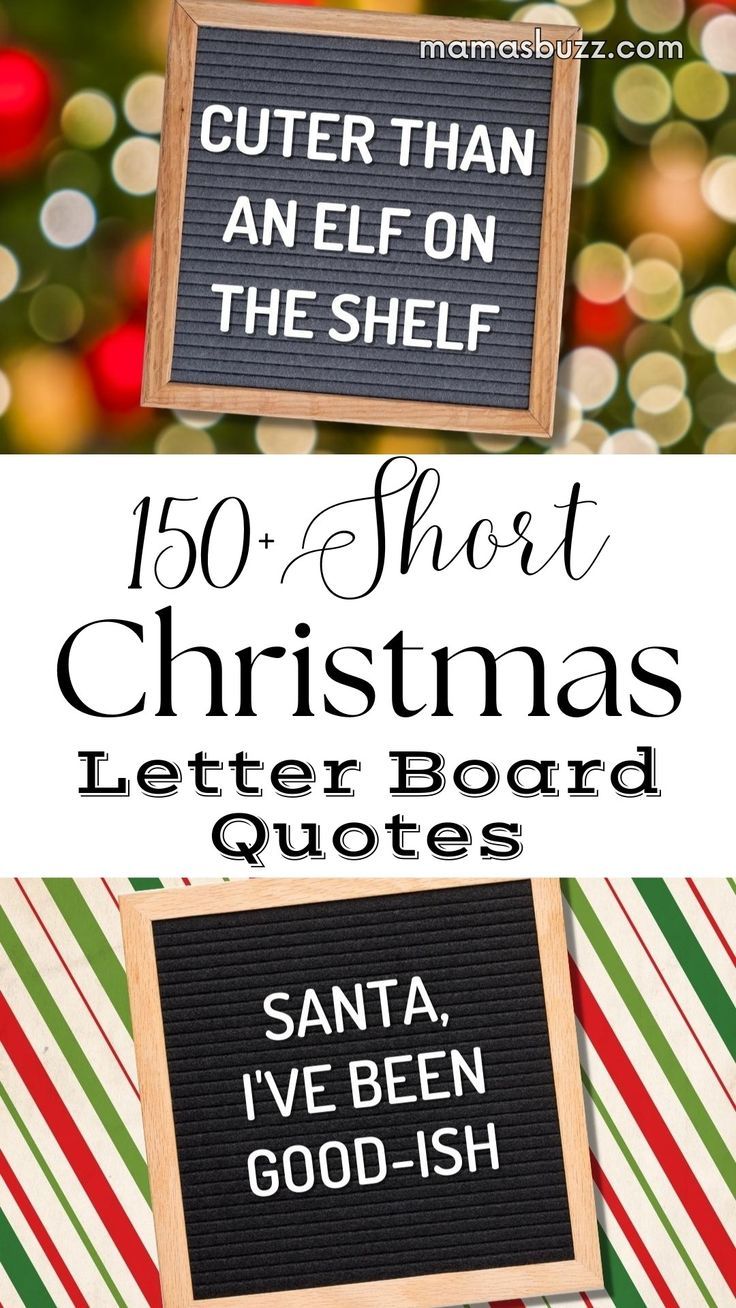 christmas letter board Short Christmas Letter Board Quotes, Christmas Sayings For Signs, Short Christmas Sayings, Short Funny Christmas Quotes, Letter Board Sayings, Sayings For Signs, Christmas Letter Board Quotes, Merry Christmas Quotes Funny, Christmas Letter Board