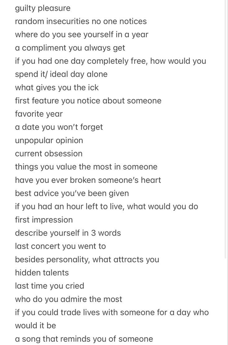 Podcast Questions For Friends, Good Podcast Questions, Pod Cast Topics, Podcast Conversation Topics, Grwm Topics, Sister Podcast Names, Podcast Ideas Name, Podcast With Friends, Topics To Talk About With Friends