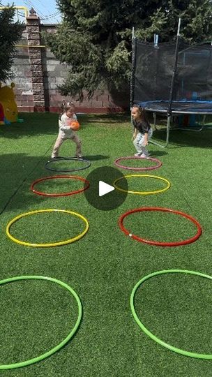 Sports Day Activities Preschool, Sport Day Activities Kids, Sports Day Games For Preschool, Sports Day Games, Sports Day Activities, Summer Fun For Kids, Sports Day, School Games, Kid Activities