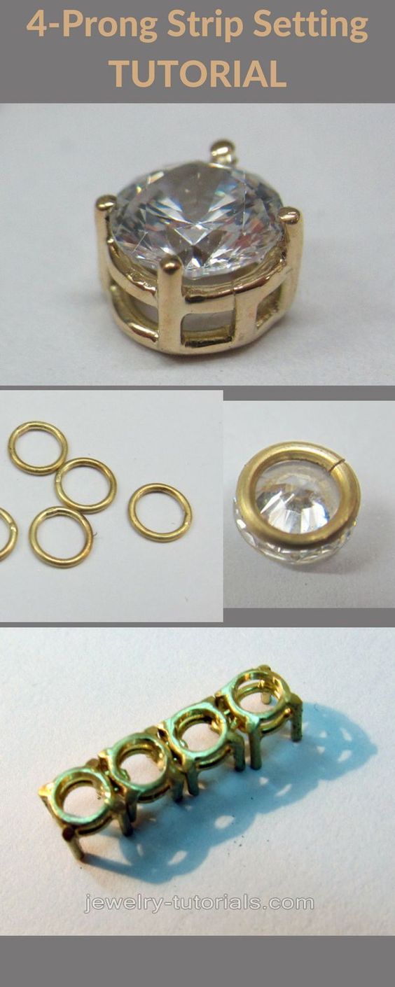 Silversmithing Tutorials, Stone Settings Jewelry, Diy Silver Jewelry, Silversmithing Jewelry, Metal Jewelry Making, Making Ring, Metalsmithing Jewelry, Soldering Jewelry, Jewerly Making