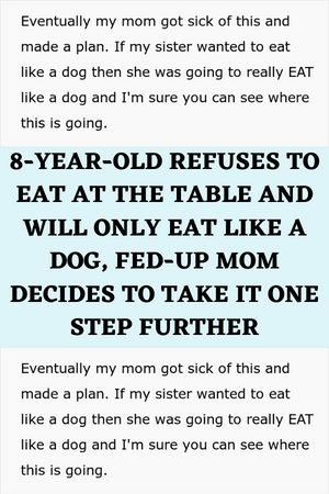 The Affair, Second Wife, Normal Person, Teenage Daughters, Make A Plan, Fed Up, At The Table, Cute Stuffed Animals, Say Something