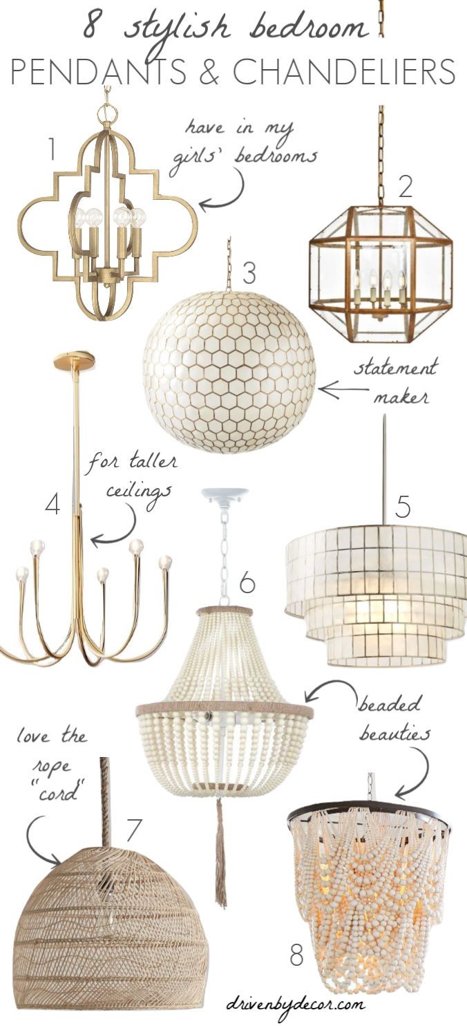 chandeliers are the most popular lighting styles