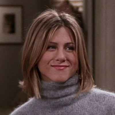 Rachel Green Hair Bob, Rachel Green Bob Haircut, Rachel Green Short Hair Season 7, Rachel Green Bob, Rachel Green Hair Short, Rachel Green Short Hair, Cameron Diaz Short Hair, Haircut Inspo Short, Long Hair With Long Layers