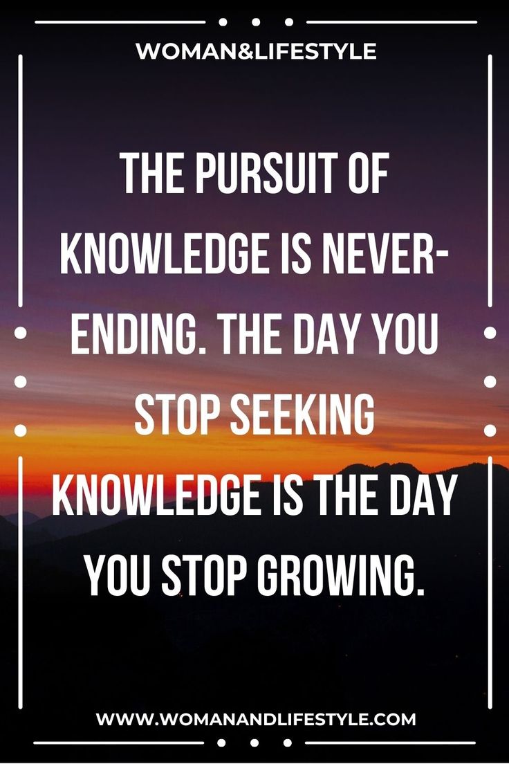 Empowering quote on embracing knowledge to overcome challenges Quotes About Knowledge, Mindful Quotes, Values Education, Lifelong Learning, Empower Yourself, Knowledge Quotes, Spiritual Wellness, The Lives Of Others, Knowledge Is Power