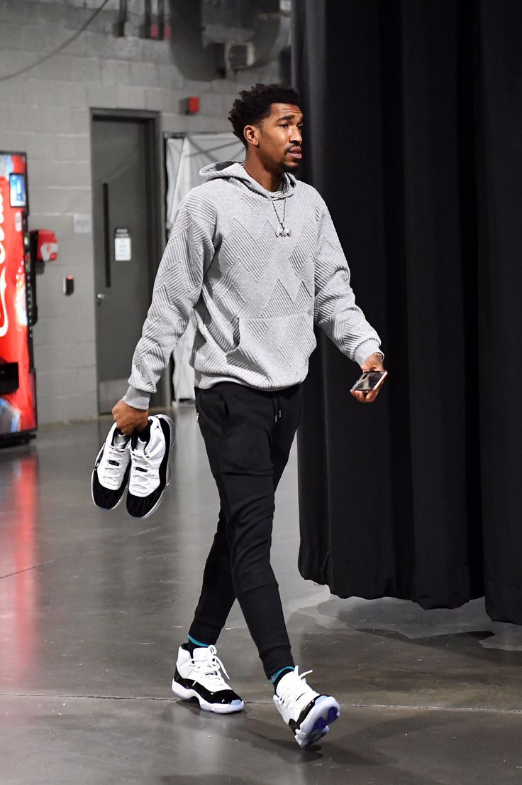 Aj11 Outfit Men, Jordan11 Outfit Men, Jordan 11 Cool Grey Outfit Men, Bred 11 Outfit Men, Concord 11 Outfit Men, Jordan 11 Concord Outfit Men, Jordans 11 Outfit, Jordan 11 Bred Outfit Men, Bred 11 Outfit