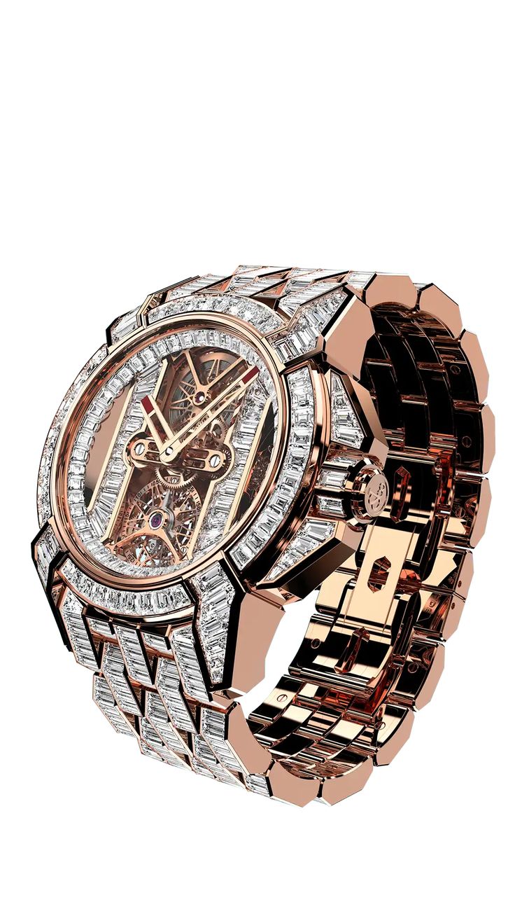 Jacob Watch, Certina Watches, Luxurious Watch, Lady Watch, Wrist Watch For Men, Gold Diamond Watches, Heart Watch, Audemars Piguet Watches, Fancy Watches