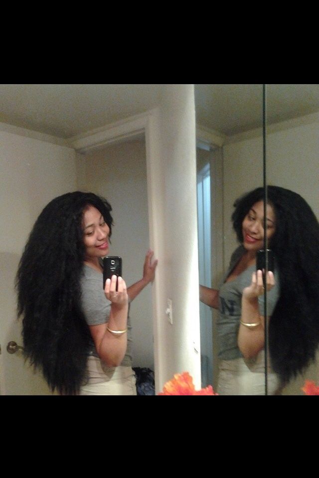 . Long Blown Out Natural Hair, Long Natural Hair Black Women, Natural Hair Blowout, Beautiful Ethiopian, 2025 Goals, Ethiopian Women, Inspo Hair, Hair Growth Secrets, Hair Brush Set