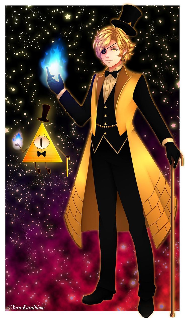 a man in a black and gold outfit holding a glowing ball