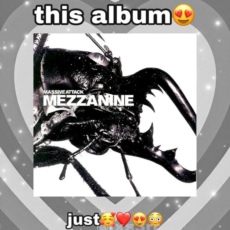 the album cover for this album has an image of a black insect with its mouth open