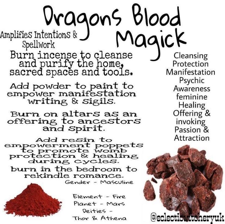 How To Heal Burns, Dragons Blood Incense, Blood Magic, Blood Magick, Potions Recipes, Magickal Herbs, Up Lighting, Easy Spells, Witch Spirituality