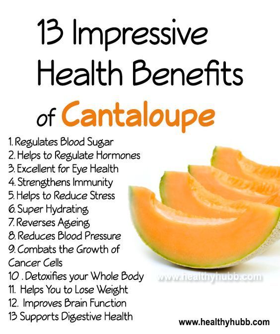 Cantaloupe Health Benefits, Benefits Of Cantaloupe, Cantaloupe Benefits, Fedtforbrændende Mad, Coconut Health, Coconut Health Benefits, Sport Nutrition, Anti Dieting, Healthy Bacteria