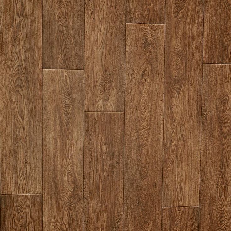 an image of wood flooring that looks like it has been made from real wood