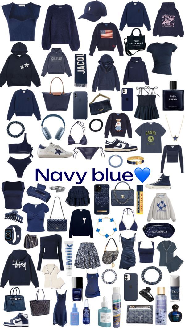 Check out lynn_185's Shuffles #navyblue #fyp Trendy Outfits For Teens, Cute Lazy Day Outfits, Stockholm Fashion, Swaggy Outfits, Simple Trendy Outfits, Mode Inspo, Looks Chic, Cute Everyday Outfits, Really Cute Outfits